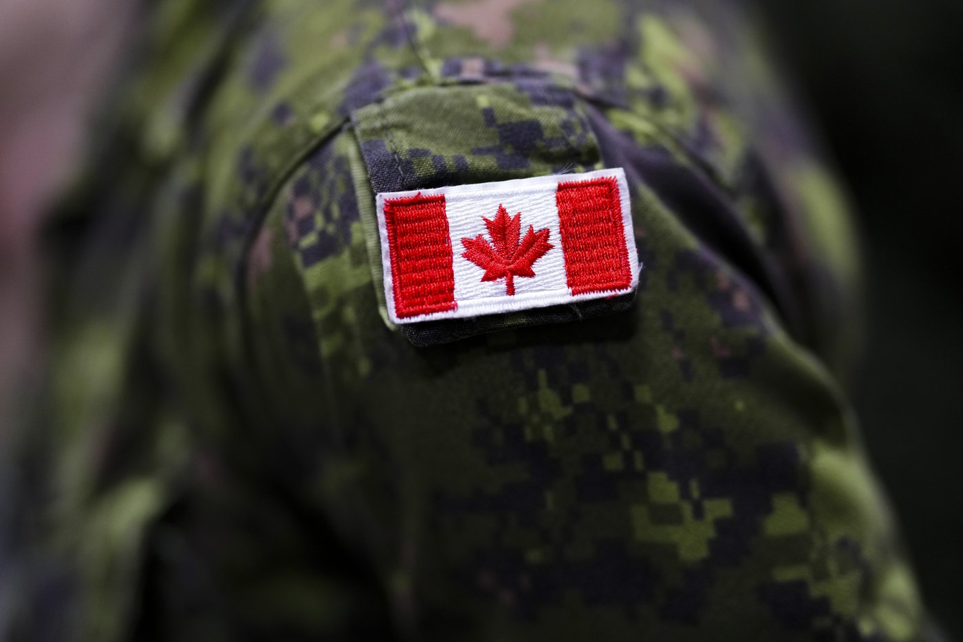 citynewscalgary's tweet card. OTTAWA — The Military Police Complaints Commission is investigating what happened during a botched active-shooter drill on a Canadian Forces base last fall that reportedly left an employee injured...