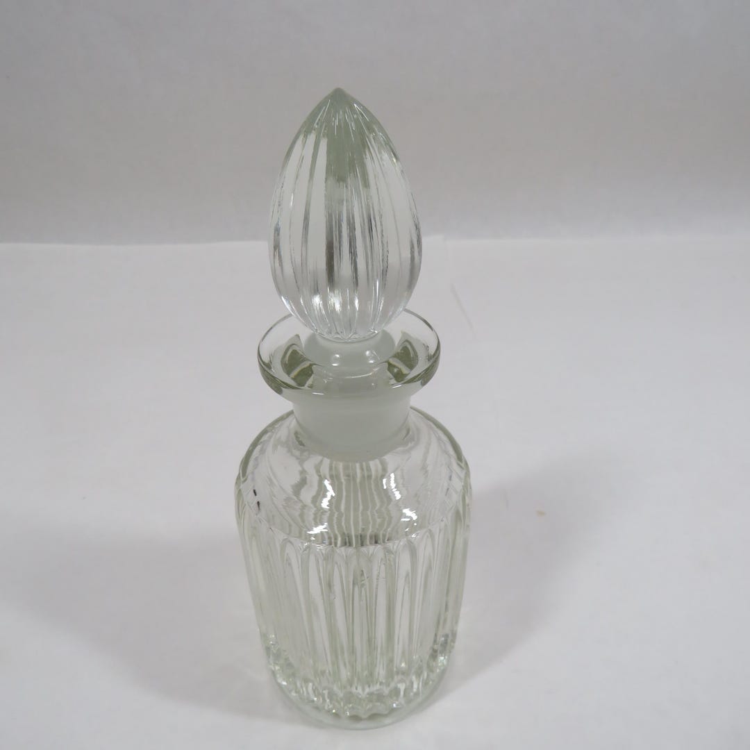rarefinds4u's tweet card. This Atomizers & Perfume Bottles item by rarefinds4u has 2 favorites from Etsy shoppers. Ships from Millville, MA. Listed on Apr 13, 2025