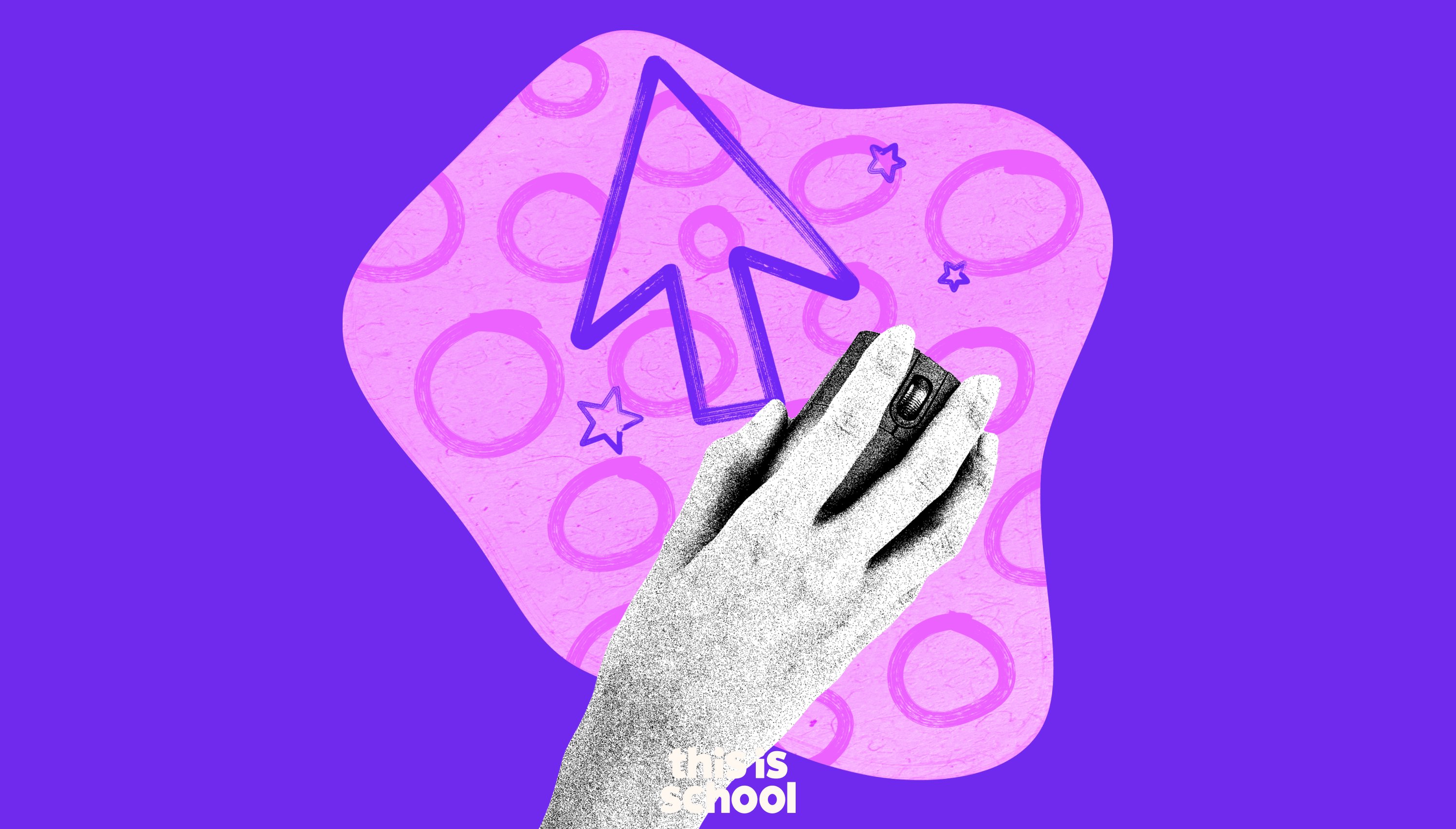 DrAParrish's tweet card. Dr. Abigail Parrish explores a recent curriculum and assessment review for Modern Foreign Languages and asks how change can be meaningful and sustainable.