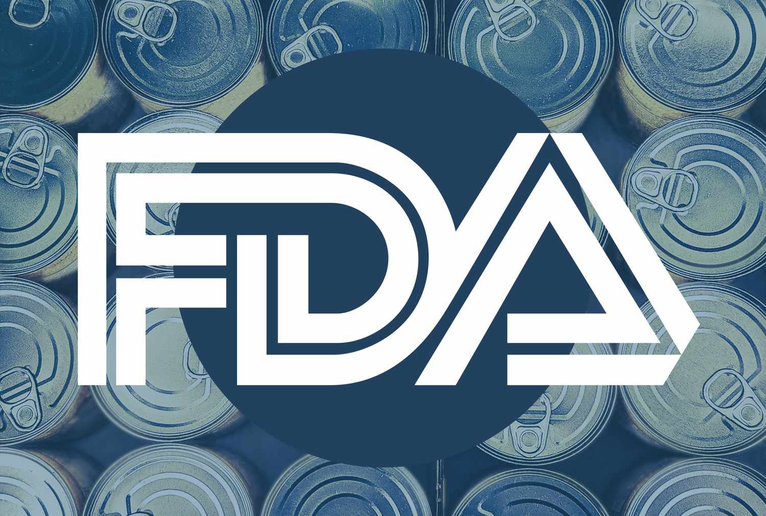 foodandwine's tweet card. In a sweeping mid-July announcement, the FDA revealed plans to revoke 52 outdated food standards, calling them “obsolete.” These rules have governed everything from jam sugar content to cheese...
