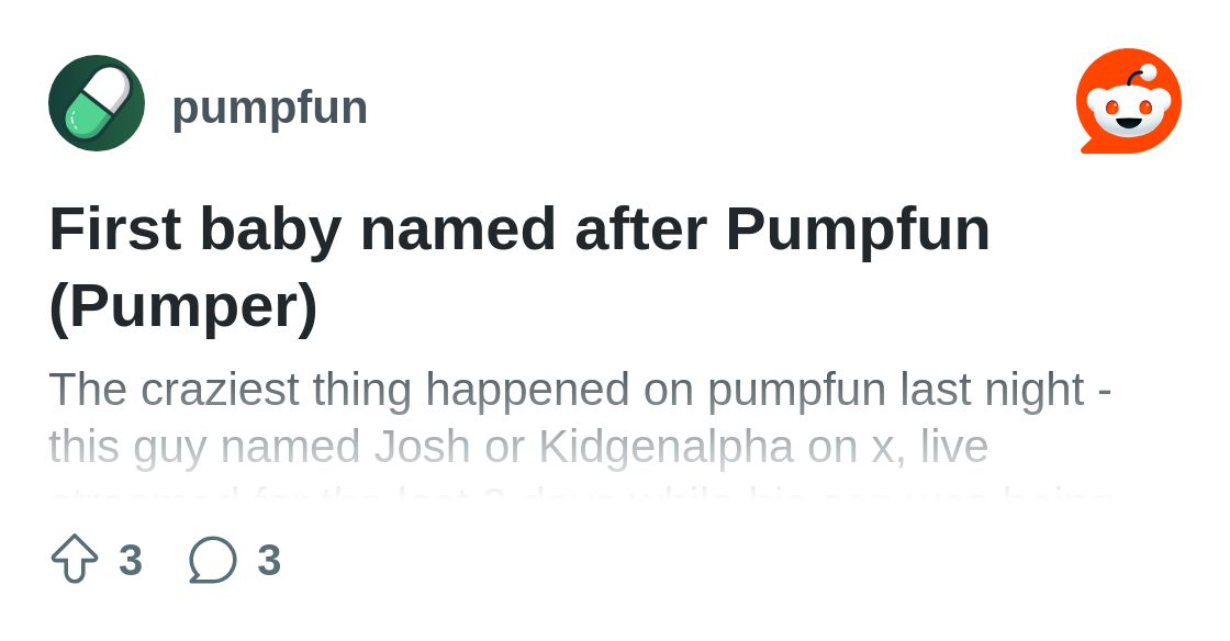 ImAHappyWriter's tweet card. Explore this post and more from the pumpfun community