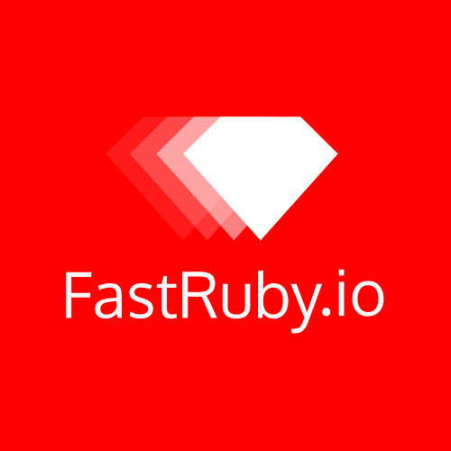 rubycentralorg's tweet card. What happens when your Rails app is stuck on an outdated version? You may know it needs to be upgraded, but the work feels overwhelming, risky, and no one on your team really wants to take it on. ...