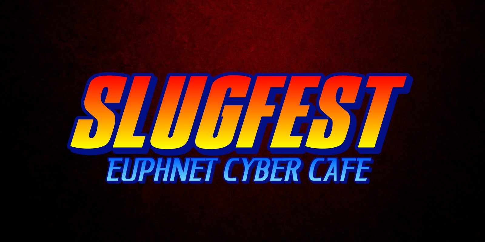 Capsule_Ent's tweet card. The best place for Slugfest #142 - FF:CotW & SF6 Weekly brackets, streams, standings and schedules all in one place!
