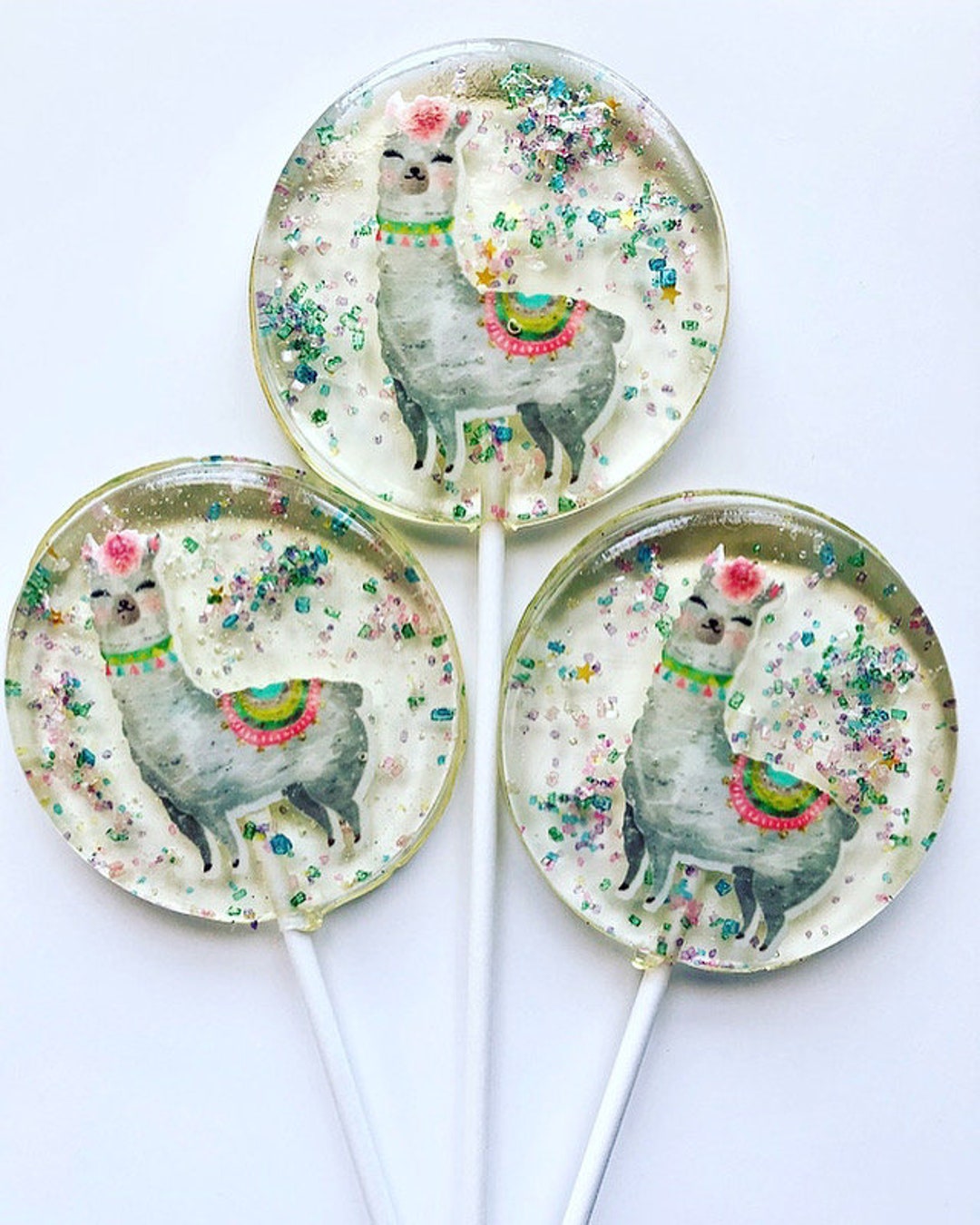 Roselorenzo145's tweet card. This Lollipops item by SweetCrescendos has 8 favorites from Etsy shoppers. Ships from Corona, NY. Listed on Jul 2, 2025