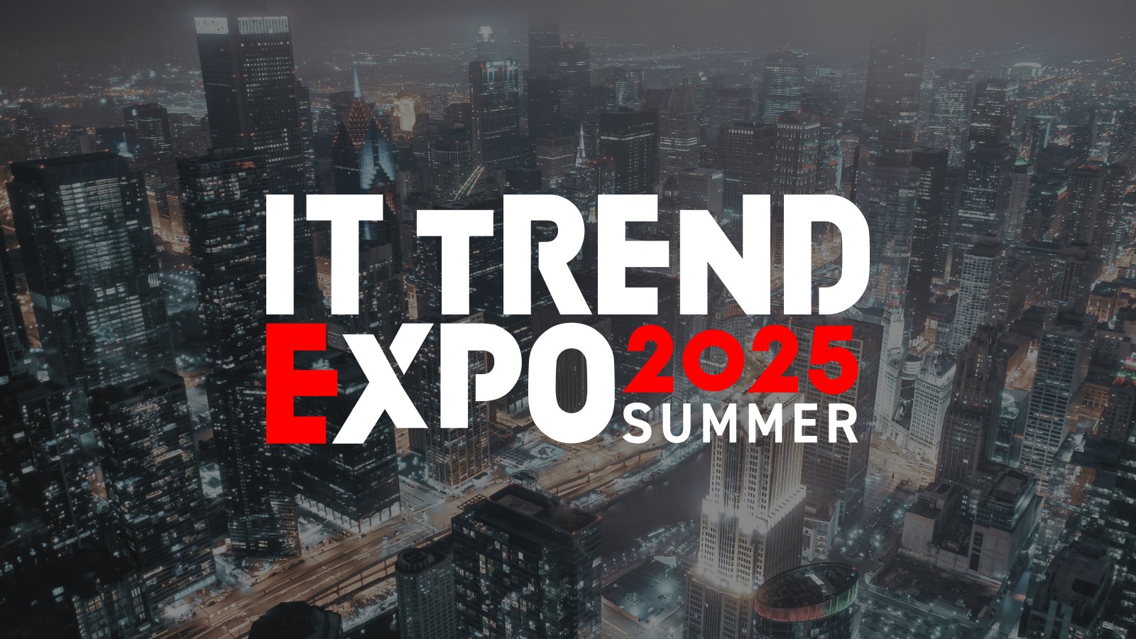 asano_shanon's tweet card. 参加無料のオンライン展示会『ITトレンドEXPO2025 Summer』タイムテーブル公開中！｜2025年9月2日(火)〜 5日(金)｜田村淳氏、優木まおみ氏 ほか、豪華ゲストが登壇する4日間！