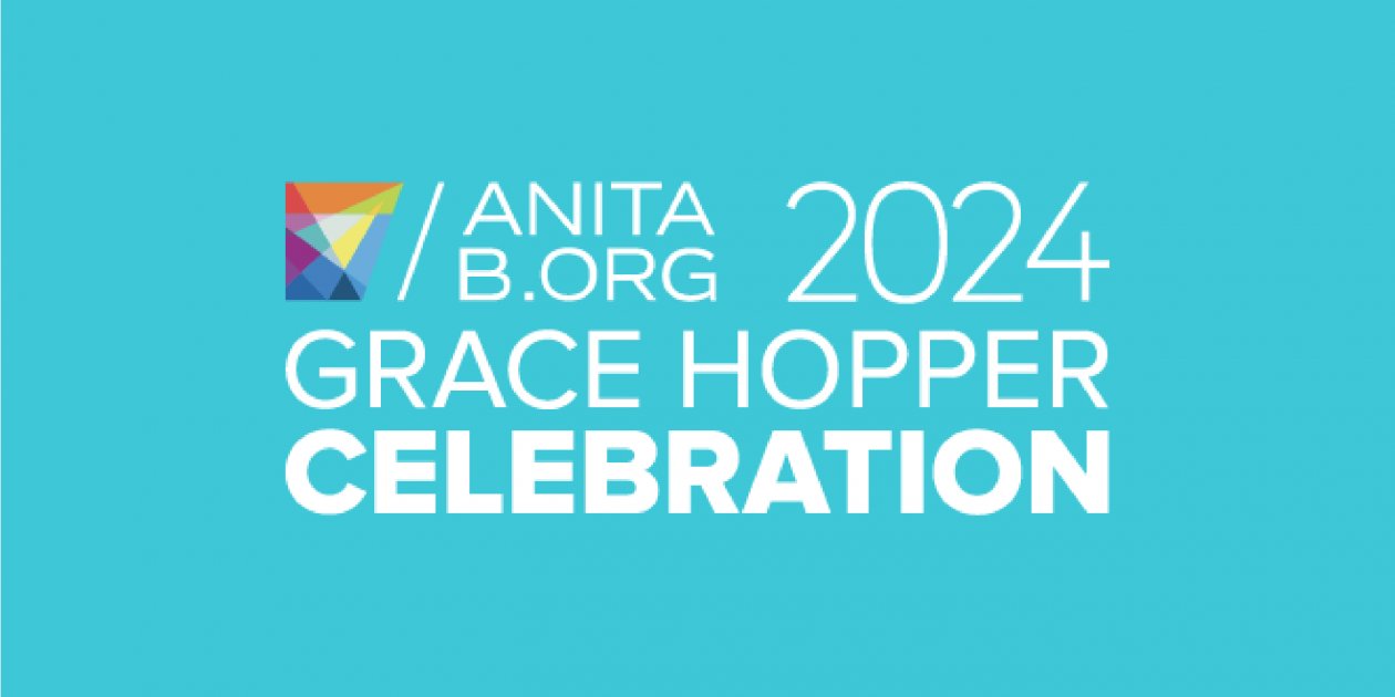 Berkeley_EECS's tweet card. The Department of Electrical Engineering & Computer Sciences at UC Berkeley is hosting a meet-up at Grace Hopper Conference (GHC) in Philadelph...