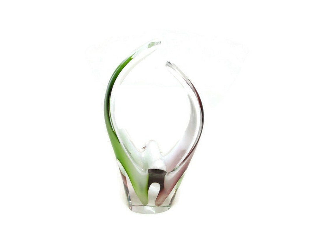 vintagegalleria's tweet card. This Vases item is sold by LeVintageGalleria. Ships from Alexandria, MN. Listed on Jul 23, 2025