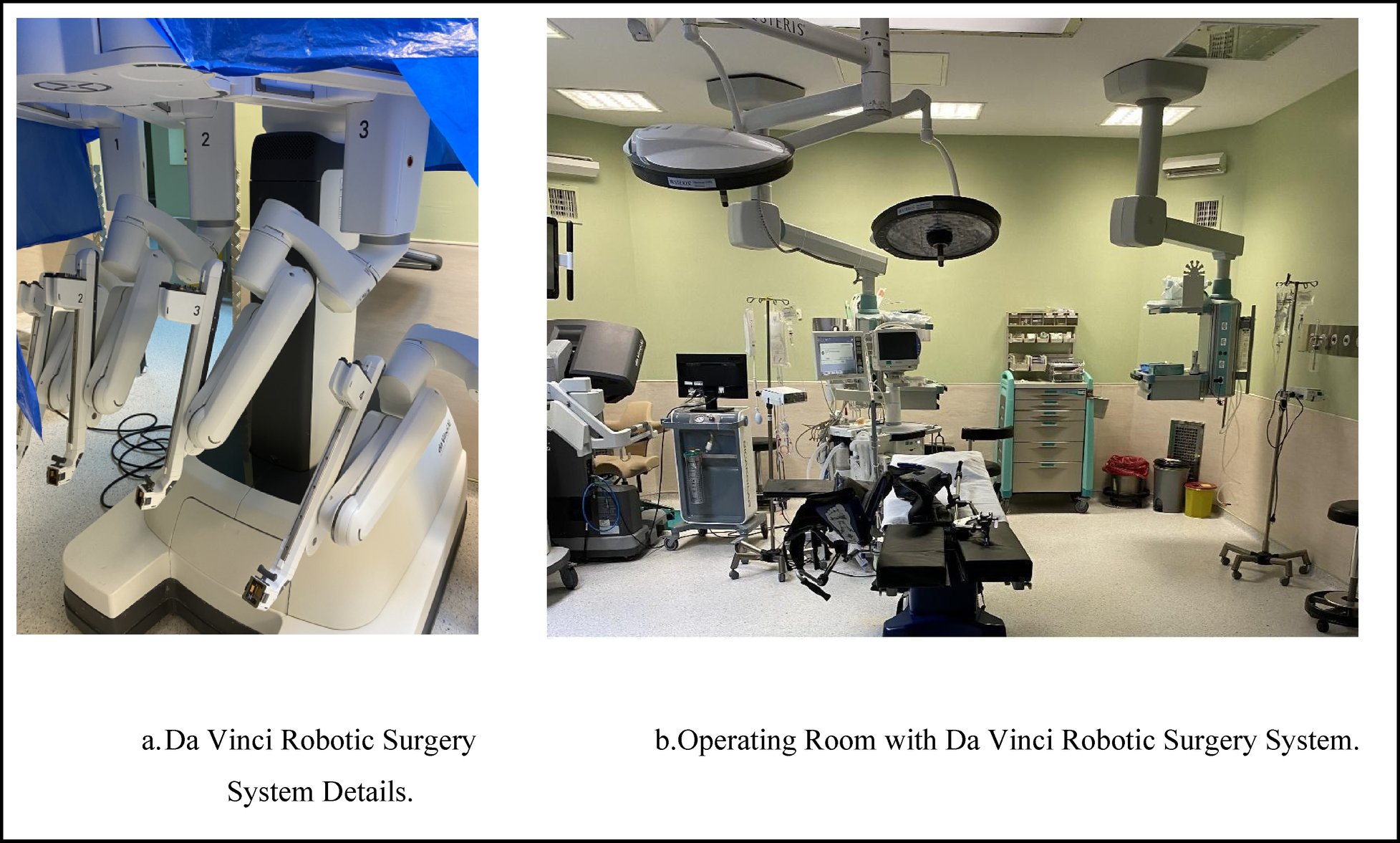 sloaneguy's tweet card. Scientific Reports - Human–robot collaboration in surgery at the nexus of knowledge, agency, and ownership
