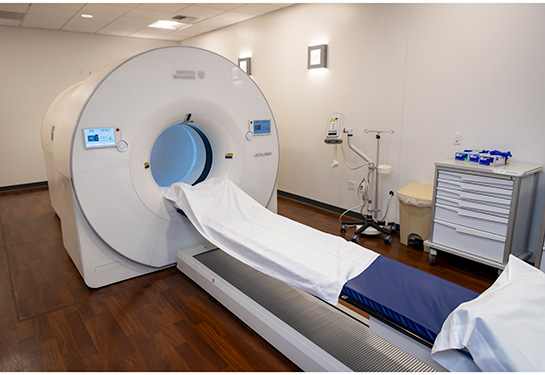 UCD_Cancer's tweet card. EXPLORER total body PET scanner is creating a new way to visualize the protective barrier to the brain to reveal impacts from cancer and other diseases.