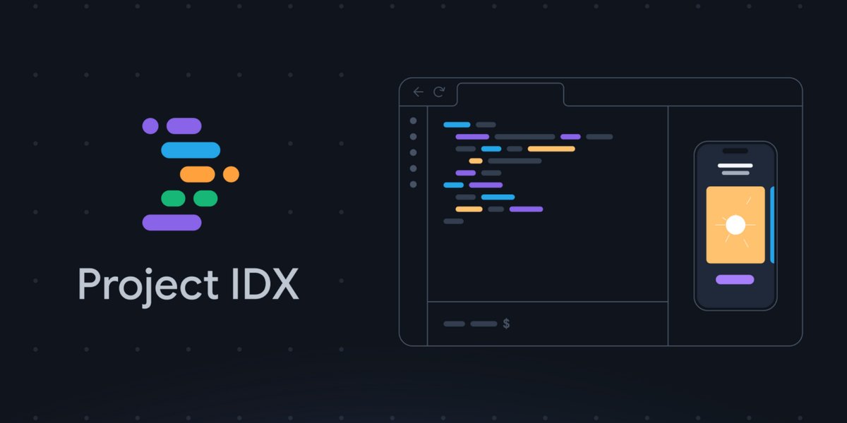 romannurik's tweet card. Google for Developers Blog - News about Web, Mobile, AI and Cloud
