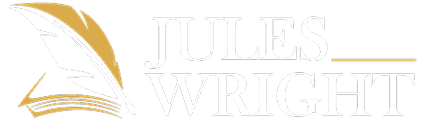 JuliusWright67's tweet card. Home About Author My Books Contact Buy on Amazon J U L E S W R I G H T J U L E S W R I G H T JulesWright Julius Wright is the father of two teenage boys and a former professor of education. He lives...