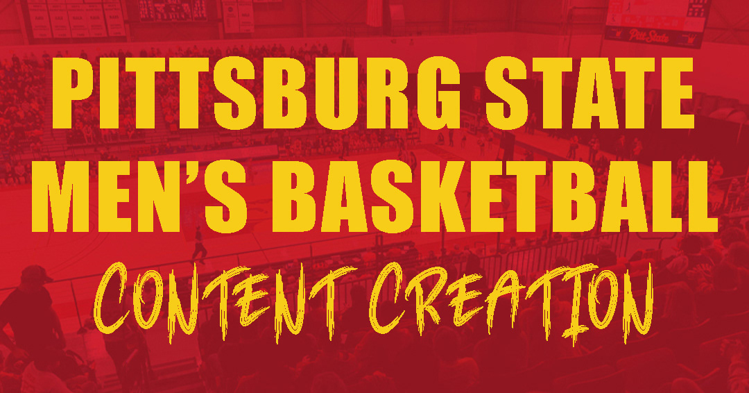 T_Conrad18_'s tweet card. Pittsburg State Men's Basketball '24