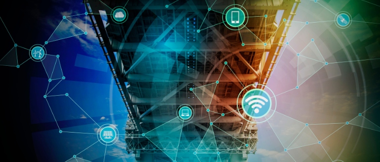 TechstrongIT's tweet card. Networking has long lagged behind compute and storage in agility. Alkira aims to change that with Network Infrastructure-as-a-Service—abstracting complexity and enabling on-demand, global connectiv...