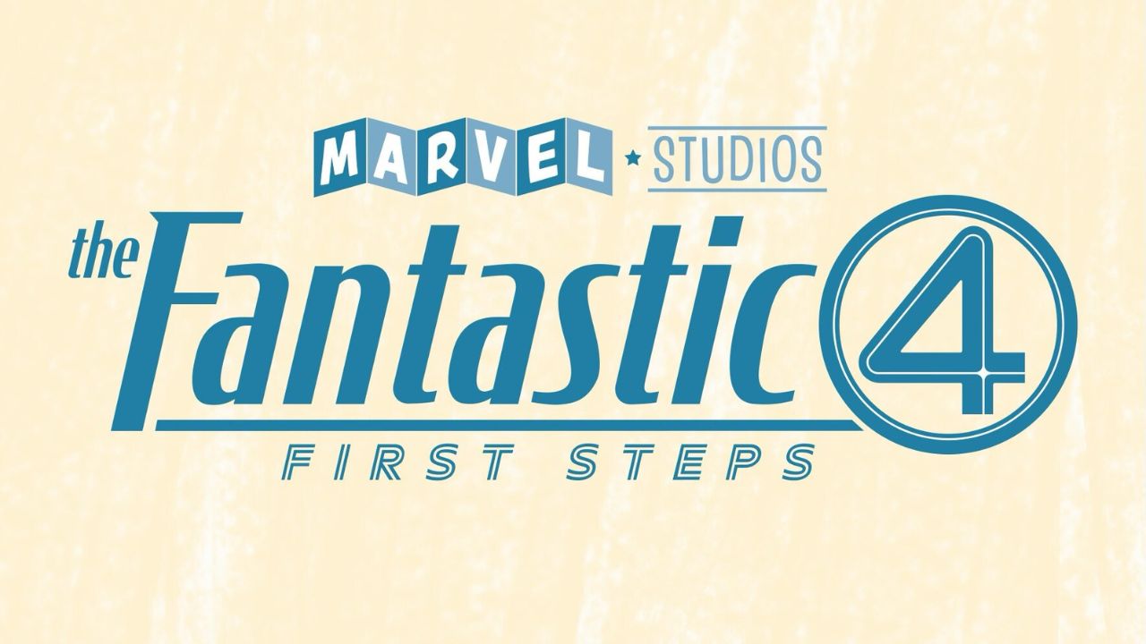 Qualbert1's tweet card. A retro sci-fi flick that stands up against an interstellar threat with family as their only defence. Find out more in The Fantastic Four: First Steps Review!