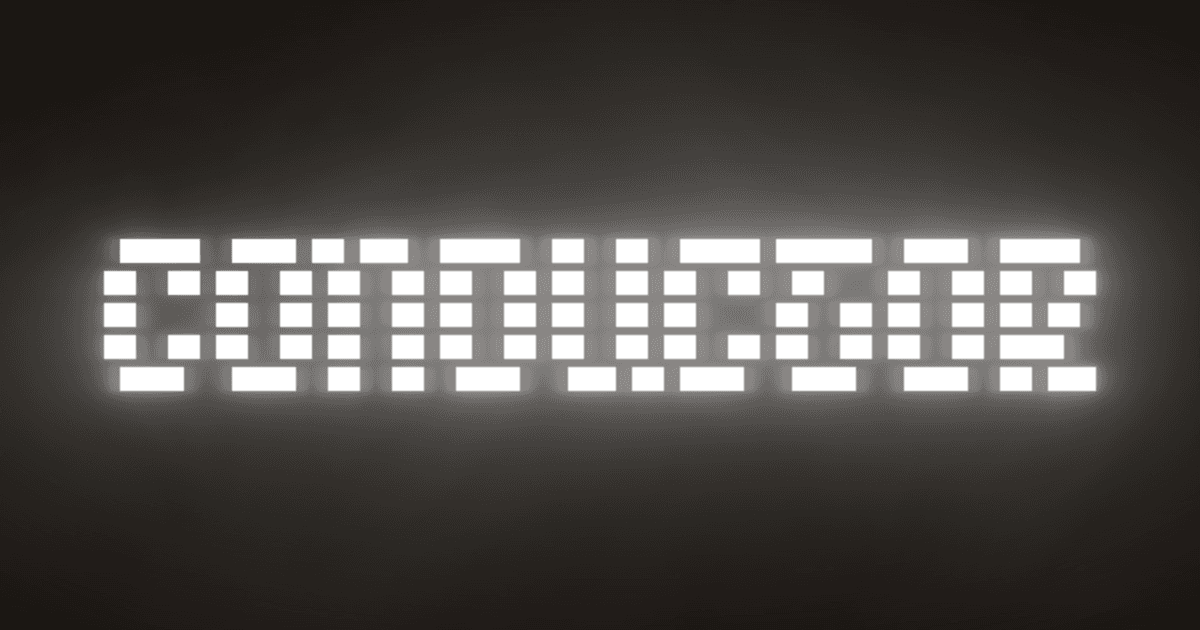old_pgmrs_will's tweet card. Run a bunch of Claude Codes in Parallel. By Melty Labs.