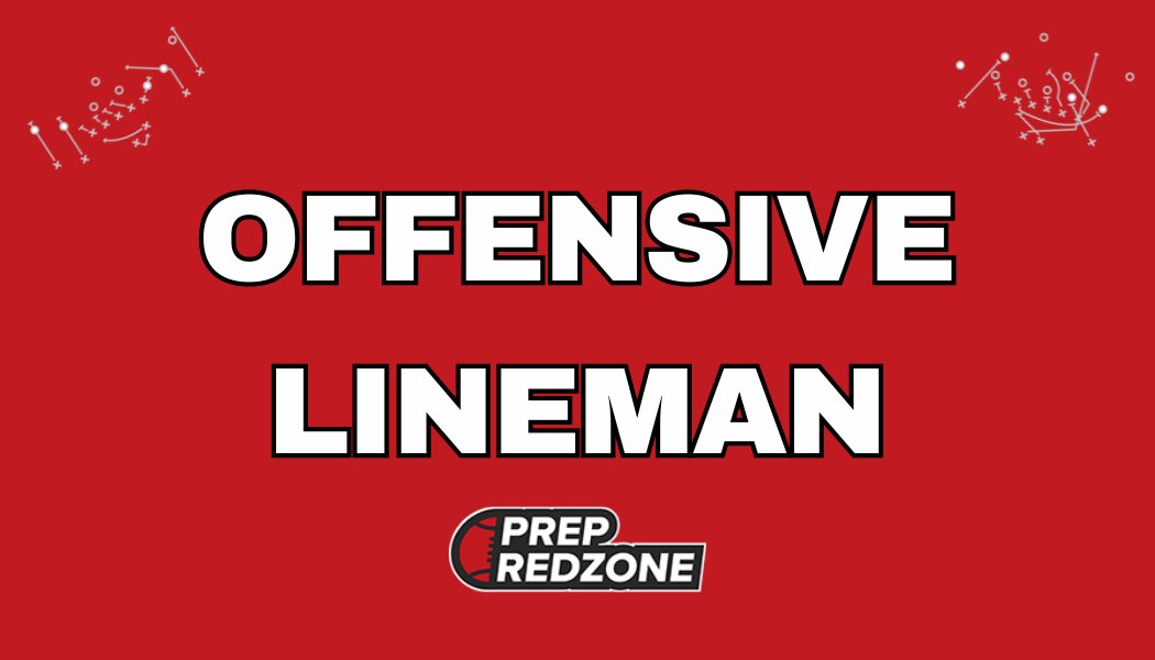 PrepRedzoneAR's tweet card. The 2025 season in the Natural State is a month away with Week Zero. There are hundreds of talented prospects in the class of 2026 and beyond. They can play at the next level, including FBS, FCS,...