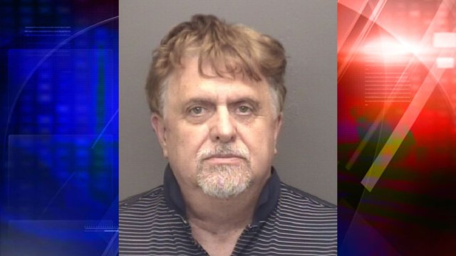 maxarmstrong's tweet card. HENDERSON, Ky. (WEHT) – An Evansville man who has plead guilty to bigamy was sentenced to six days in jail. Rickie Belt was arrested last year in Vanderburgh County, after authorities say he …