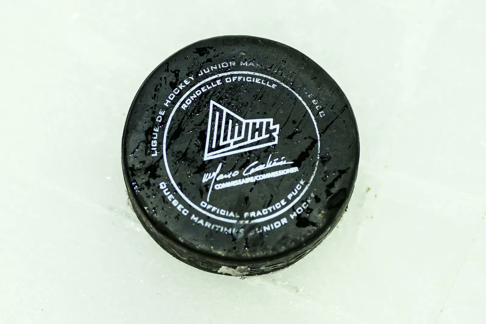 jakewtitus's tweet card. The 2025 CHL import draft has concluded with 42 players gaining QMJHL affiliation. Here's a quick debrief of what happened.