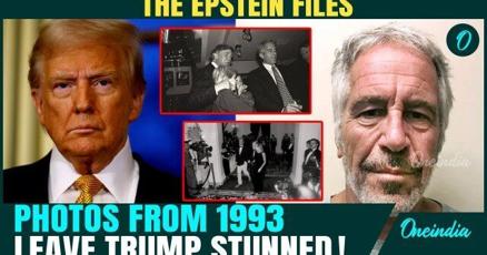 TucsonStar's tweet card. Attorney General Pam Bondi faced Democratic calls to testify before Congress following a revelation she told President Donald Trump his name appeared in the files of the Jeffrey Epstein investigation.