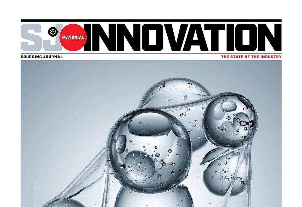PandaBiotech's tweet card. Panda Biotech Published in SJ Material Innovations ReportThe long dormant U.S. market is set to regain its footing on a global stage.by Kasi MartinTHE DENIM & LARGER APPAREL INDUSTRIES have long...