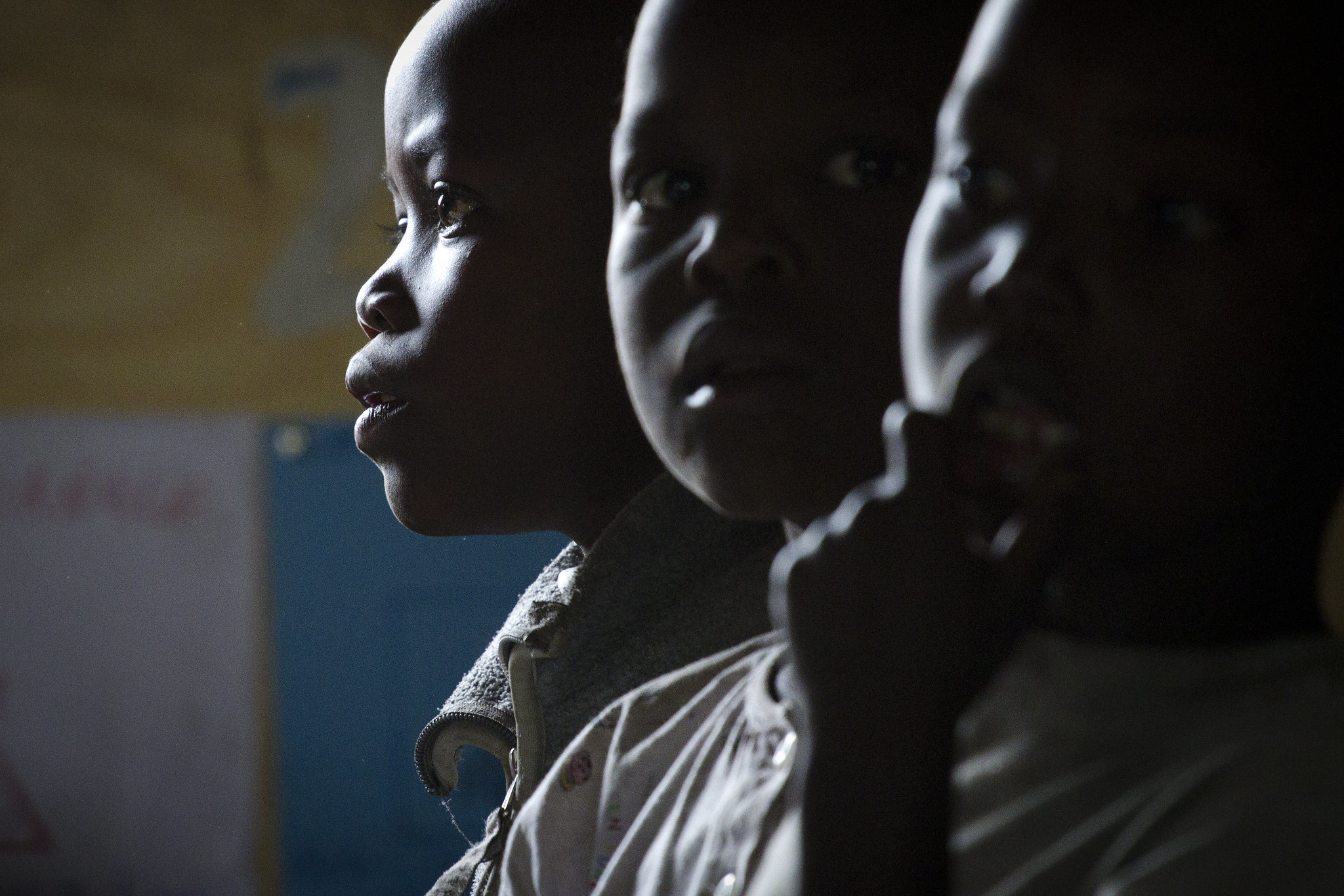ECDAction's tweet card. There is a growing recognition of the central role of education in responding to increasing needs across humanitarian and development contexts. However, information on the way education in crises is...