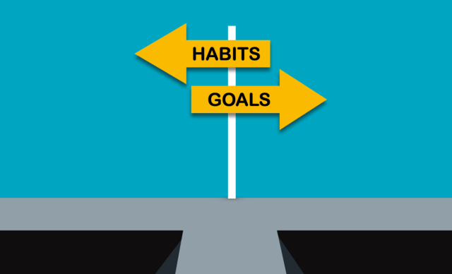 PennNeuroKnow's tweet card. New work in mice reveals that stress dials back the ability to make thoughtful decisions and shifts the brain towards an “autopilot” mode that favors habits.