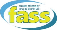 KimPossible1809's tweet card. Family Addiction Support Service (FASS) provides support to families who may be in anyway affected by a family member’s drug and/or alcohol misuse.