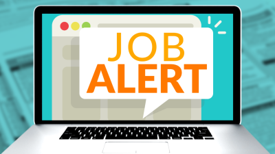 PhxInsurgent's tweet card. RALEIGH, N.C. (WNCN) – What makes a horrible boss? The job website KickResume asked 1,100 people this question, then assigned a nickname to their responses.  The “royal highness” w…