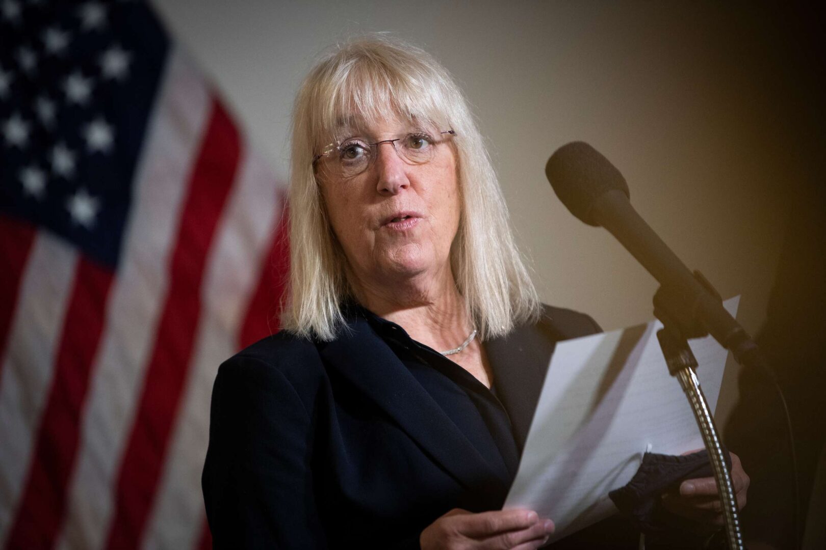 PaulCogan's tweet card. With a Supreme Court ruling expected this summer, state and federal lawmakers scramble to pass laws preparing for a post-Roe reality.