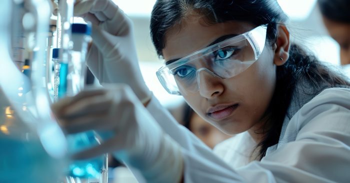 UNSWMedicine's tweet card. The NHMRC funding will support 25 projects in medicine, science and engineering.