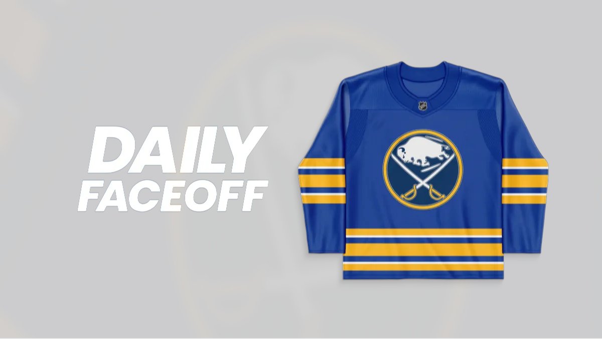 DFOFantasy's tweet card. Get the latest Conor Timmins news and updates at Daily Faceoff. Stay ahead of NHL player news, trends, DFS rankings, rumours, and more – updated daily.