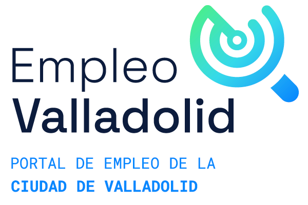 Jobfie's tweet card. Portal empleo gratuito con ofertas de trabajo en Valladolid apoyado por el Ayuntamiento de Valladolid y la Cámara de Comercio.