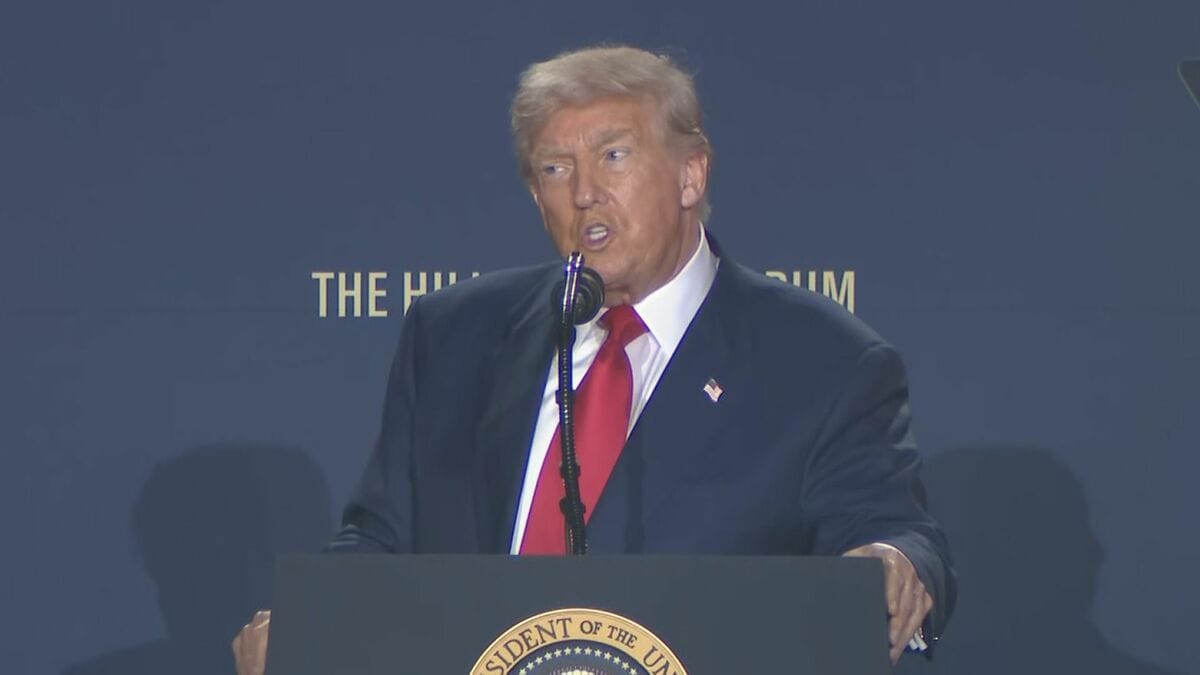 tbsnewsdig's tweet card. アメリカのボンディ司法長官がトランプ大統領に対し、富豪のエプスタイン元被告に関連する文書にトランプ氏の名前が記載されていると伝えていたと報道されました。アメリカでは、性的虐待の罪に問われ勾留中に自殺…