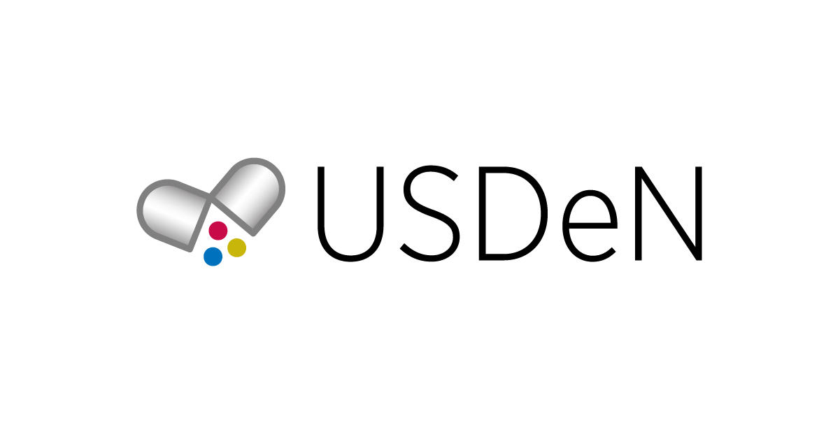 DeprescribeUS's tweet card. The network funds pilot and exploratory studies, and small collaboration grants. The goals of these grant programs are to support early-stage research in deprescribing that has high potential to...
