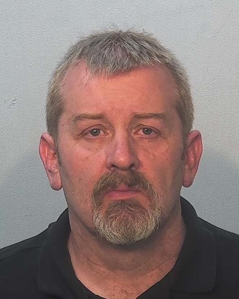 wane15's tweet card. Johnnye Darryl Love of Fort Wayne, Kenneth Lee Kelley of Waterloo, Greig Allyn Hutchens of Huntington, and Scott Truelove of LaOtto were all arrested in Fort Wayne parks and charged with public ind…