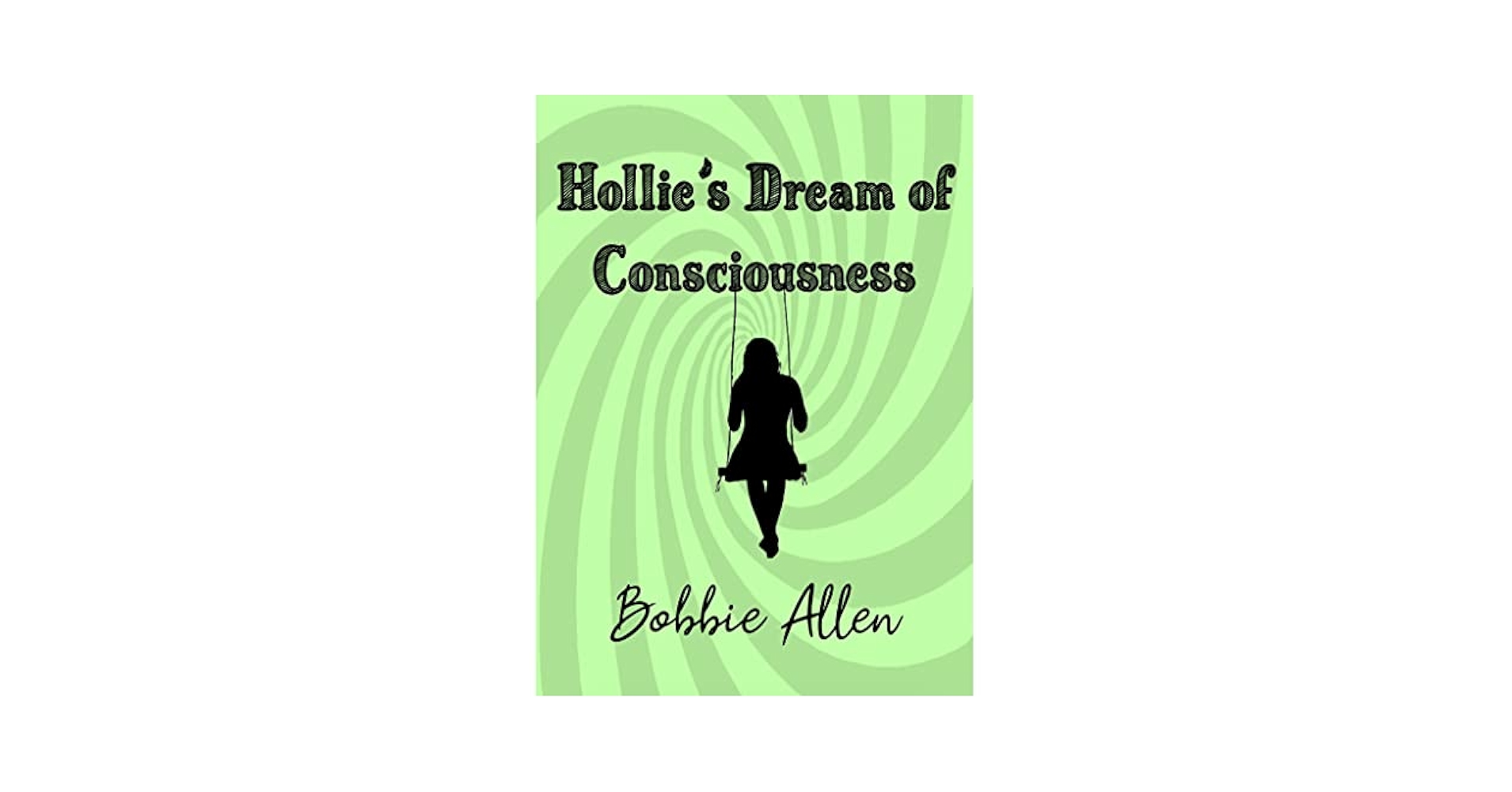 cherryaimless's tweet card. Meet Hollie. Honest, sincere - and relentless - Hollie's not going to stop telling you all about her life until she's said everything she has to say. From bunking off school with her mates to...