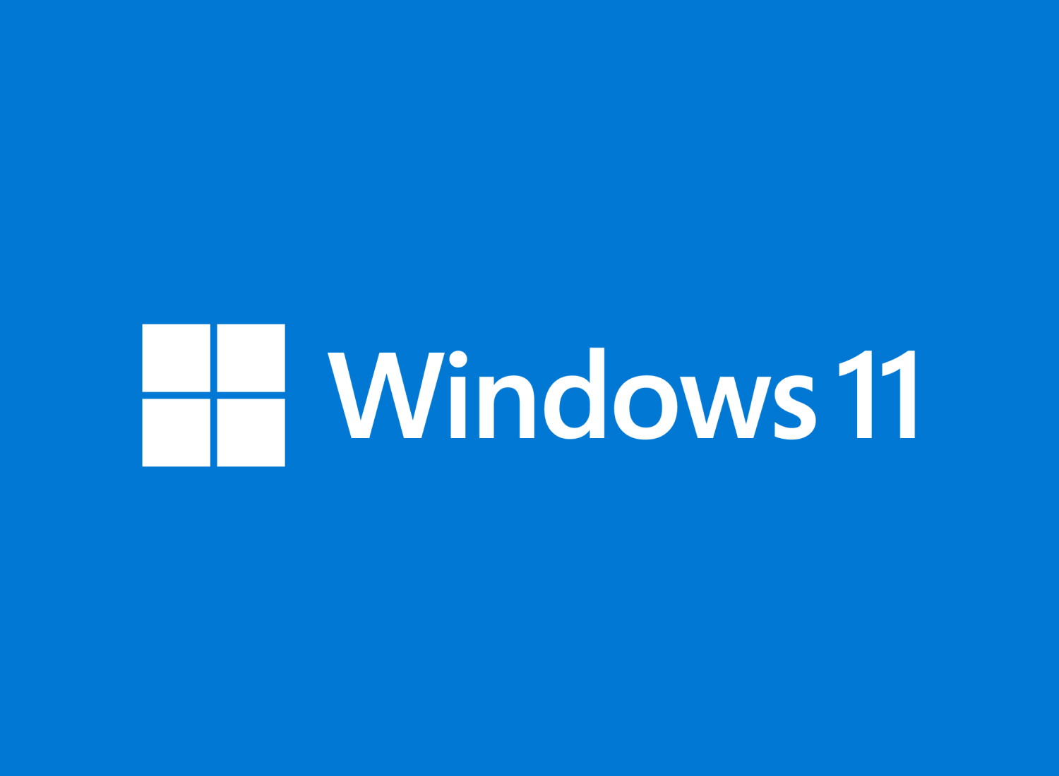 ariaupdated's tweet card. UPDATE 12/6: With Build 26120.2510, we are welcoming Windows Insiders on AMD and Intel®-powered