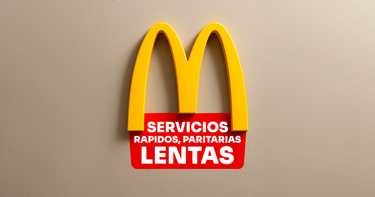SINDICAR_OK's tweet card. El gremio que conduce Luis Hlebowicz se mantiene en «alerta sindical» y volverá a reunirse con las patronales este viernes.