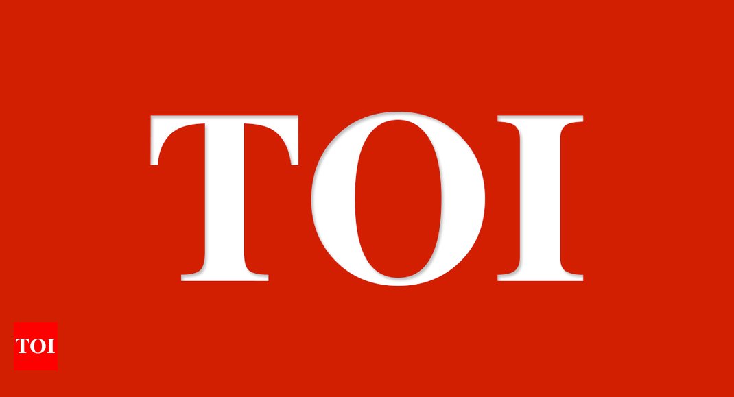 twstopsfreespch's tweet card. PATNA: Announcing a road package for Bihar, T R Balu has said that the centre had decided to convert 800 km of national highways (NH) located in Bihar
