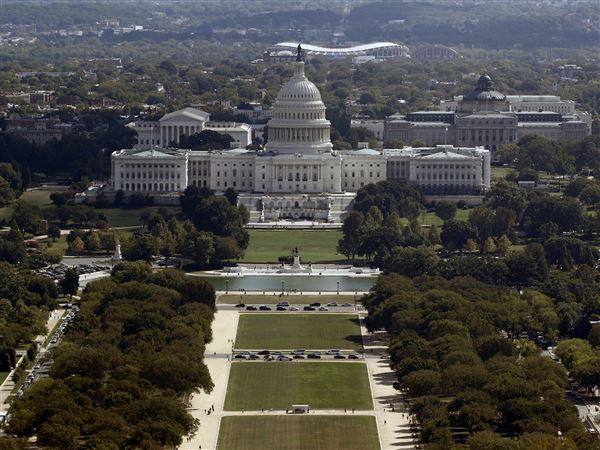 Wrschgn's tweet card. The newly passed U.S. Senate version of President Donald Trump’s “one big beautiful” budget bill would cut Medicaid spending by $1 trillion...