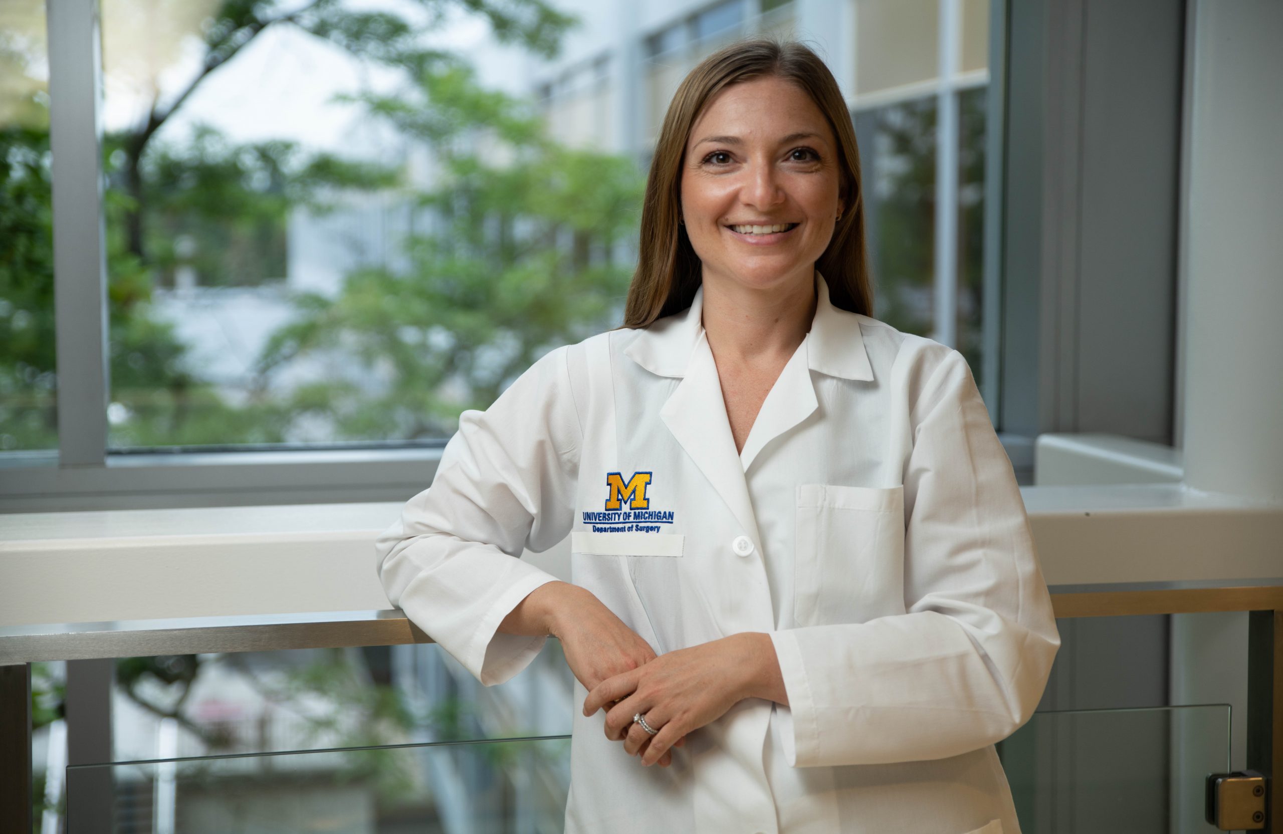 nbkramer's tweet card. Endocrine News talks with the chair and presenters of “Bariatric Surgery and Emerging Medications: Redefining Roles and Mechanisms,”an ENDO 2025 session that analyzes a variety of factors that are...