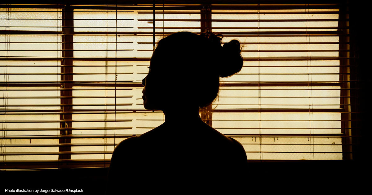 MeleaStephens's tweet card. The nation's leading nonprofit organization fighting sexual exploitation in the U.S. has released a list of 12 survivors of online exploitation who it says "wer