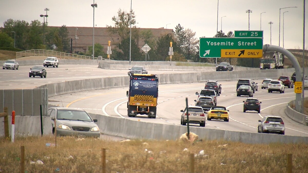 fulredy's tweet card. Across the state, there has been no significant improvement in infrastructure over the last five years, according to the latest "report card" from the American Society of Civil Engineers.