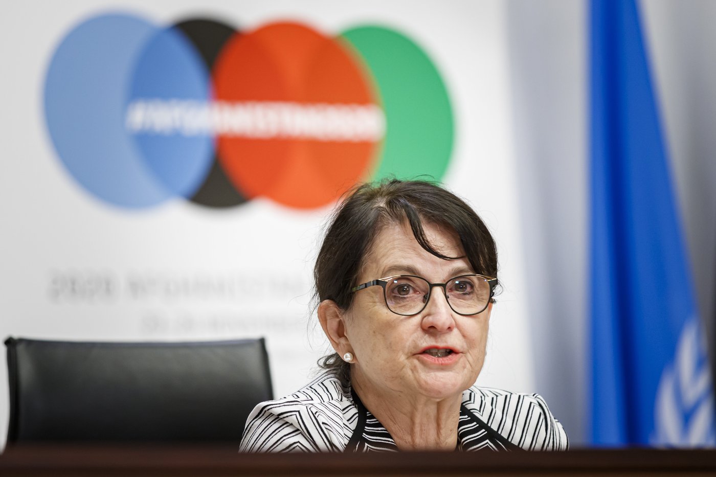 citynewscalgary's tweet card. OTTAWA — Ottawa’s outgoing envoy for tackling antisemitism is accusing Canada’s business sector and civil society of failing to call out a rising tide of hate against Jews and other minorities. In an...