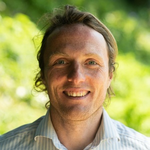 BDHGreenParty's tweet card. Paul David Powlesland is a Green Party candidate in Thames View in the Barking and Dagenham local by-election.Get the latest information on this candidate at Who Can I Vote For?