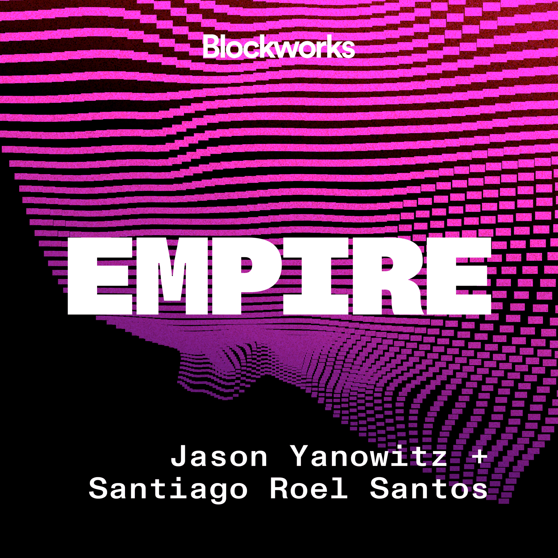 monarq_mgmt's tweet card. This week, Jason is joined by Shiliang and Josh to discuss derivatives, perps, trade ideas, the state of the overall market and Public Crypto Vehicles’ impact on the market.  -- Start your day with...