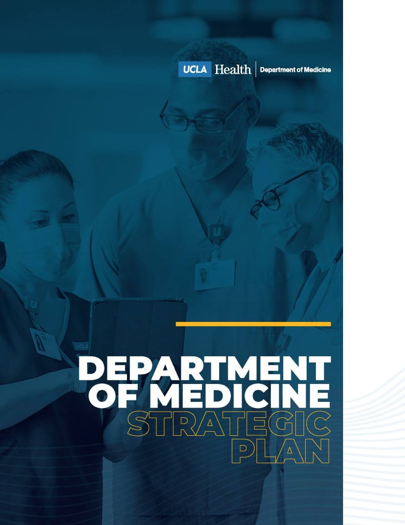 DOM_UCLA's tweet card. Home Strategic Plan News & Events Timeline People Contact Us Download the Print Ready File Read the e-Version Download File