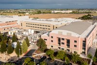 BiotechNetworks's tweet card. The Vacaville plant, which Lonza AG bought last year, has performed beyond the company’s expectations. But that performance likely won’t continue. Click here to view original post Click Here to...