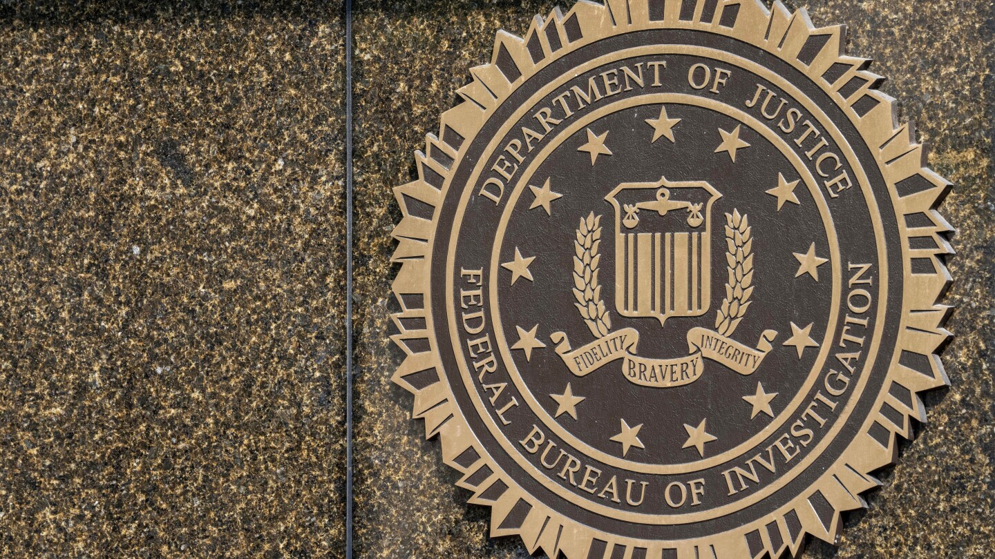 jowyang's tweet card. The nation’s federal law enforcement and election security agencies are debunking two new examples of Russian election disinformation.