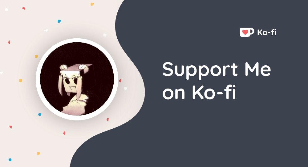 atlaszoidac's tweet card. Become a supporter of atlaszoidac today!